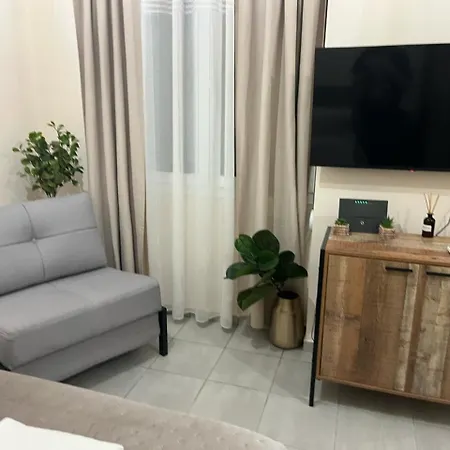 Golden Fleece Apartment Vipgreece Athen Exterior foto