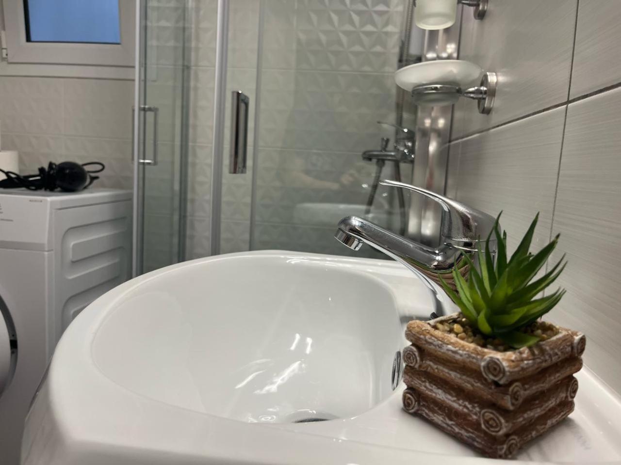 Golden Fleece Vipgreece Apartment