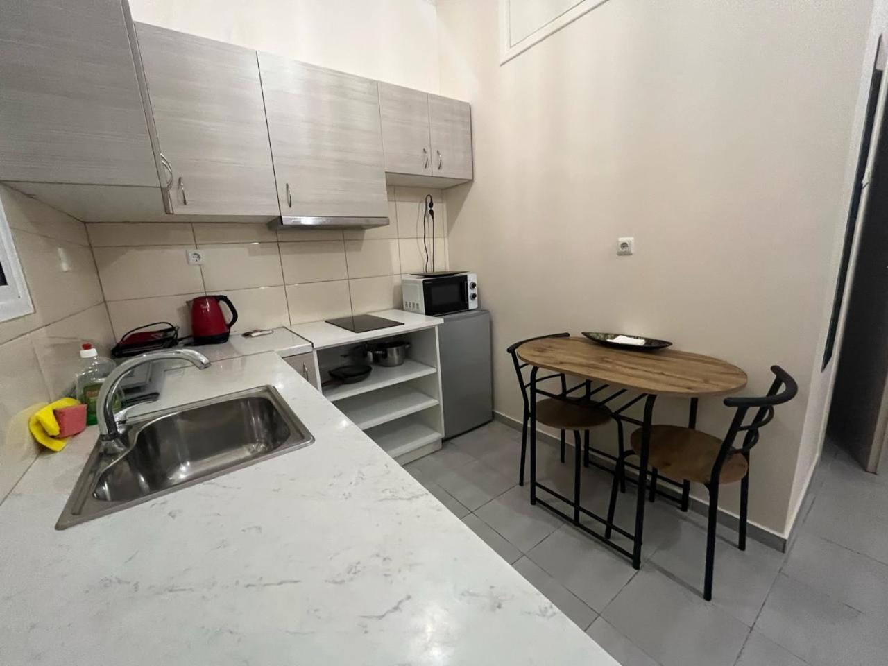 Golden Fleece Vipgreece * Athen