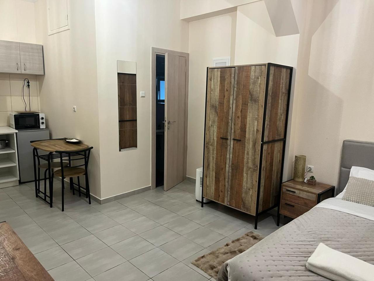 Golden Fleece Vipgreece Athen