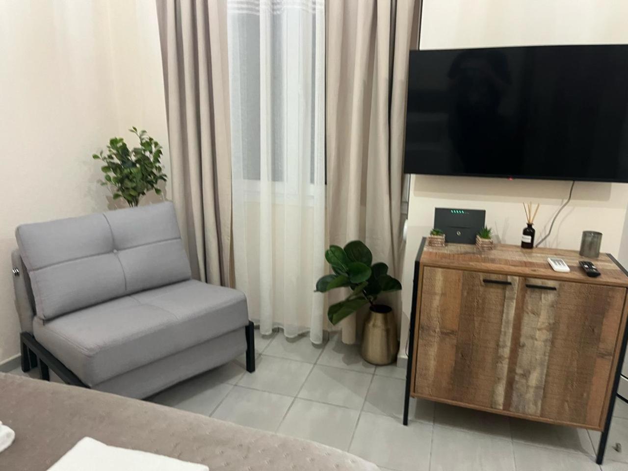 Apartment Golden Fleece Vipgreece Athen