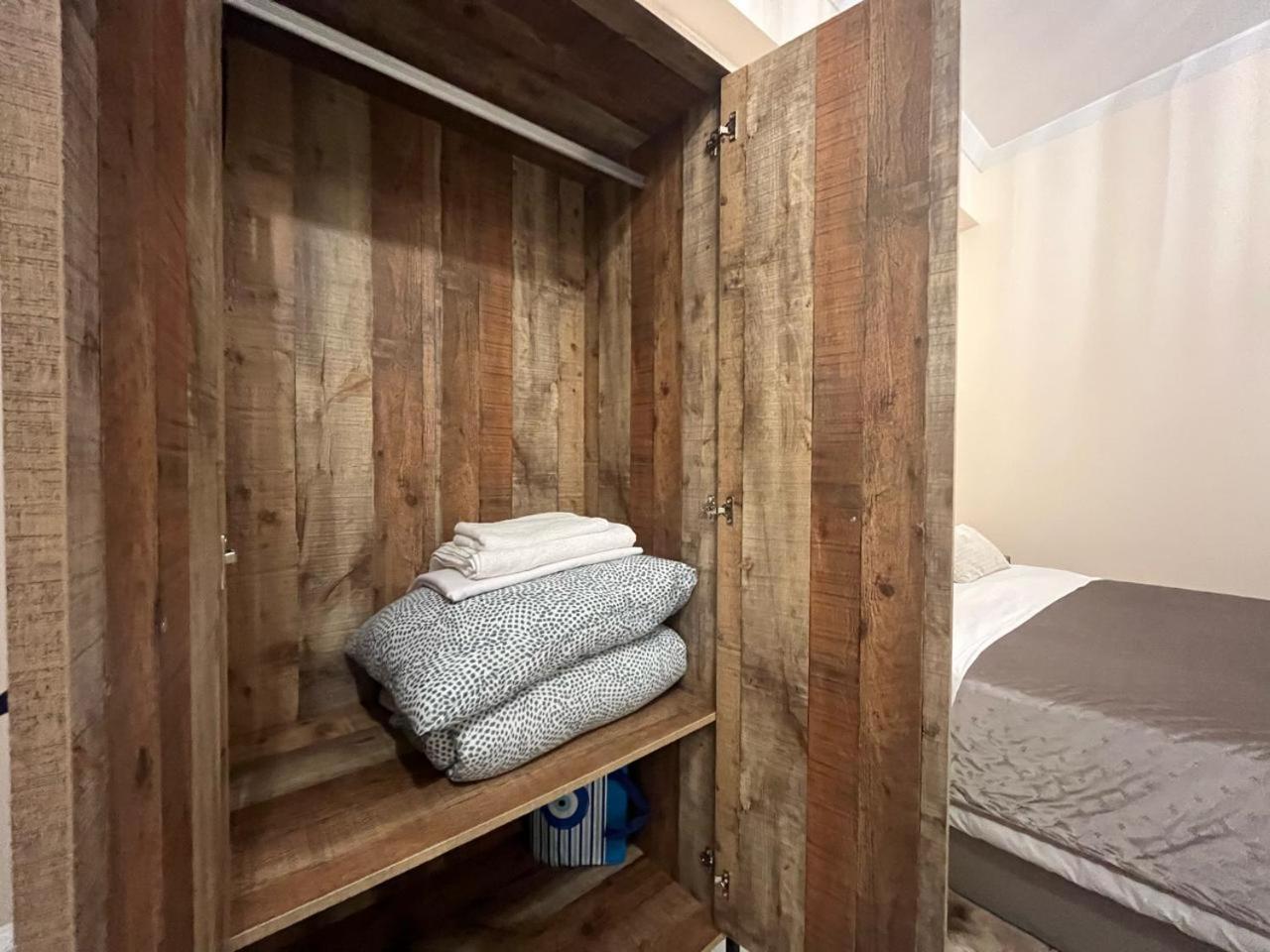 Golden Fleece Vipgreece Athen