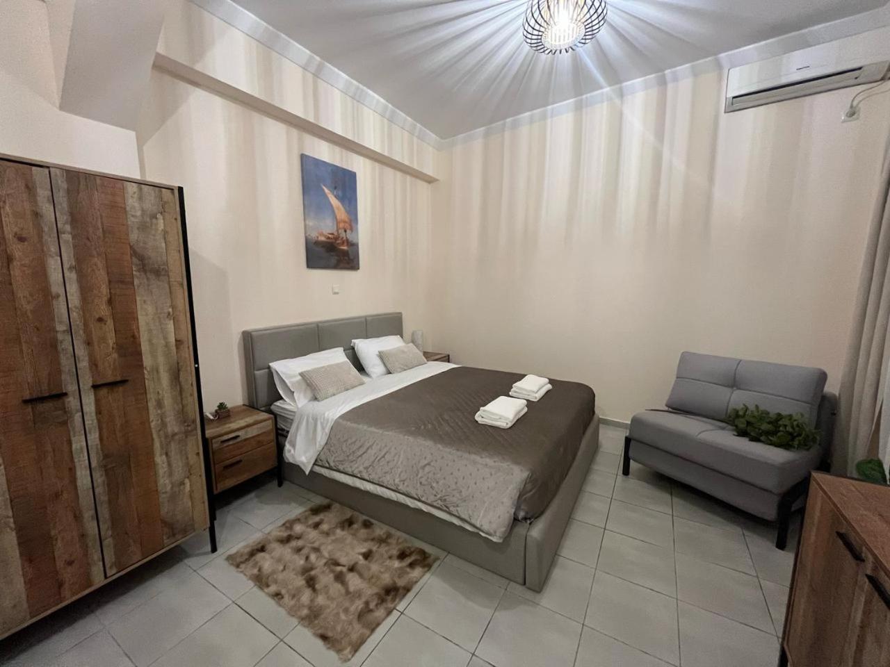 Golden Fleece Vipgreece Athene