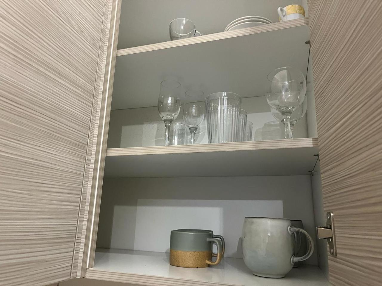 Golden Fleece Vipgreece Appartement Athene